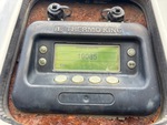 Refrigeration Unit with