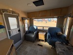 Interior with