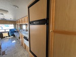 Interior with