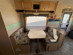 Interior with