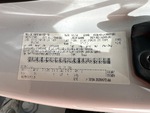 Options with
