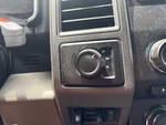 Options with