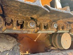 Undercarriage with Right Track Links