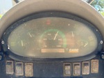 Control Station with Calibradores