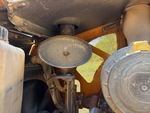 Motor with Sistema de Escape