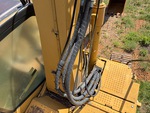 Hydraulics with Hoses (Hydraulics)