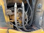 Hydraulics with Pumps (Hydraulics)