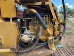 Hydraulics with Valves