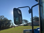 Control Station with Mirrors
