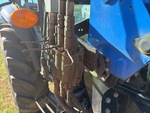 Hydraulics with Valves
