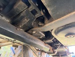 Drivetrain with Transmission