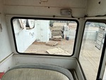 Upper Control Station with