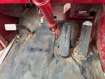 Control Station with Brake Control