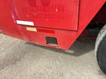 General Appearance with Steps/Ladders