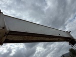 Crane Superstructure with