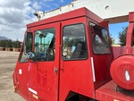 General Appearance with Glass