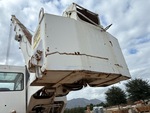Specialty with Counterweights