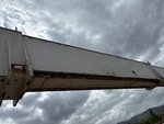 Crane Superstructure with