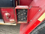 Upper Control Station with