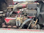 Engine with Engine - Right Side