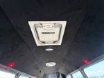 Interior with