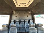 Interior with