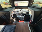 Interior with