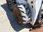 Chassis Photos with
