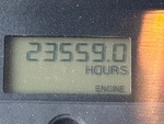4 Transmision with Engine Hours