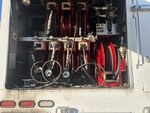 Configuration with