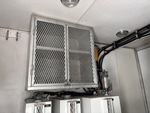 Configuration with