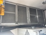 Configuration with