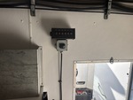 Configuration with