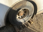 Sous-caisse with