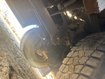 Sous-caisse with