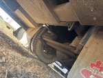 Sous-caisse with