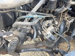 Moteur with