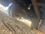 Sous-caisse with