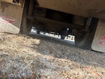 Sous-caisse with