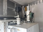 Configuration with