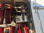 Configuration with