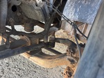 Sous-caisse with