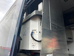 Configuration with
