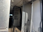 Configuration with