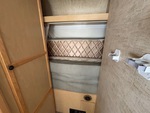 Interior with