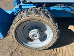 Chassis Photos with