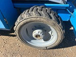 Chassis Photos with