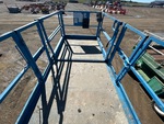 Chassis Photos with