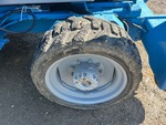 Chassis Photos with