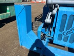 Chassis Photos with